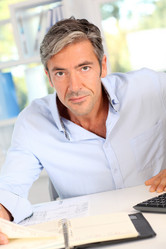 Similar image 7910064