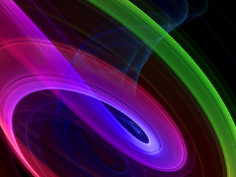 Similar image 7910067