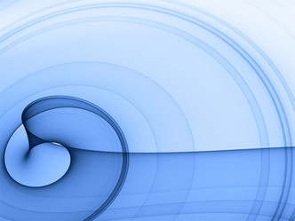 Similar image 7910070