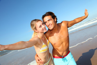 Similar image 7910078