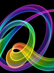 Similar image 7910079