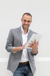 Similar image 7910080