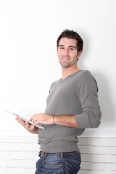 Similar image 7910082