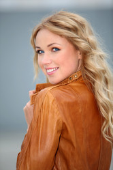 Similar image 7910085