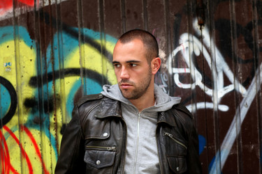 Similar image 7910086