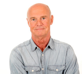 Similar image 7910091