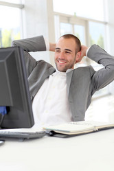 Similar image 7910094