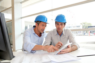 Similar image 7910099