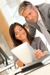 Similar image 7910100