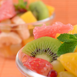 Similar image 7910101