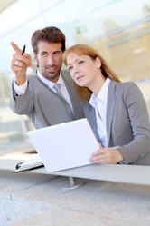 Similar image 7910102