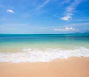 Similar image 7910104