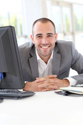 Similar image 7910106