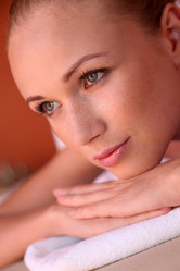 Similar image 7910110