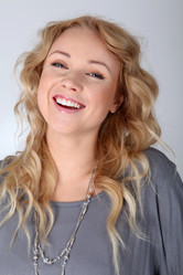 Similar image 7910112