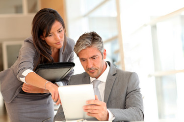 Similar image 7910113