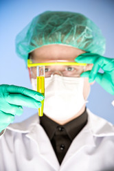 Similar image 7910119