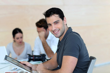 Similar image 7910120