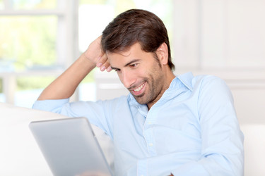 Similar image 7910121