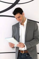 Similar image 7910126