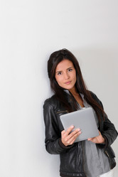 Similar image 7910128