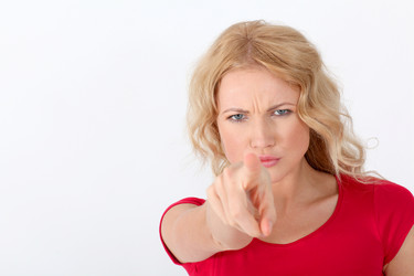 Similar image 7910129