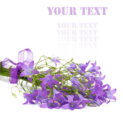 Similar image 7910130