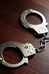 Similar image 7910134