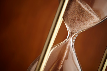 Similar image 7910135