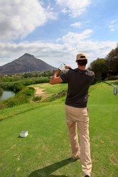 Similar image 7910146