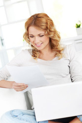 Similar image 7910151