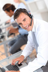 Similar image 7910154