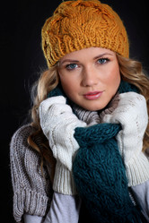 Similar image 7910160