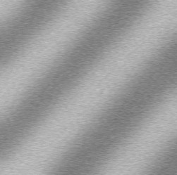 Similar image 7910166