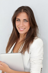 Similar image 7910167