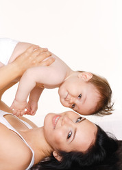 Similar image 7910171