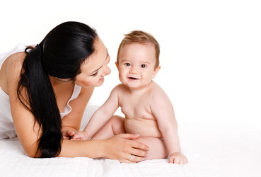 Similar image 7910173