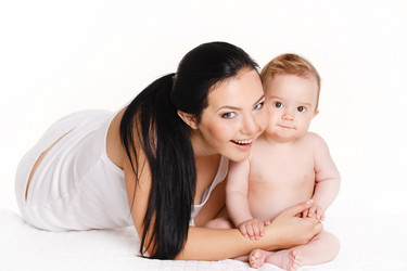 Similar image 7910174