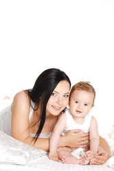 Similar image 7910176