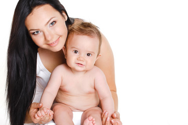 Similar image 7910178