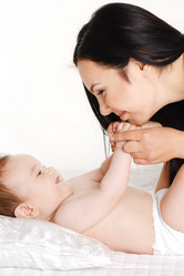 Similar image 7910179