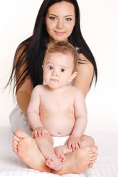 Similar image 7910182