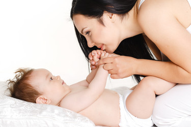 Similar image 7910183