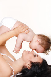 Similar image 7910185