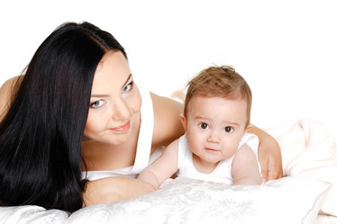 Similar image 7910188