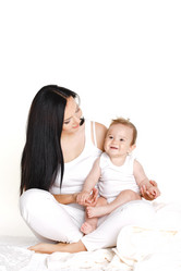 Similar image 7910189