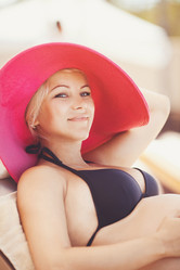 Similar image 7910193