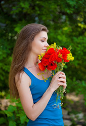 Similar image 7910195