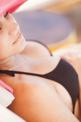 Similar image 7910196