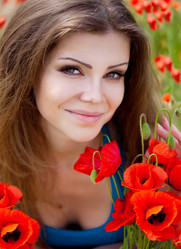 Similar image 7910199